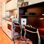 Chapter Portobello Apartments