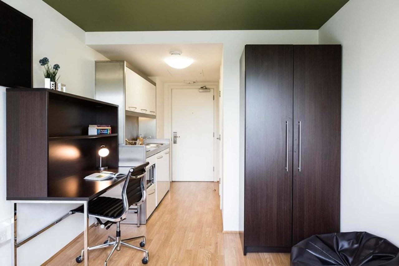 Appartamento Chapter Portobello In Londra