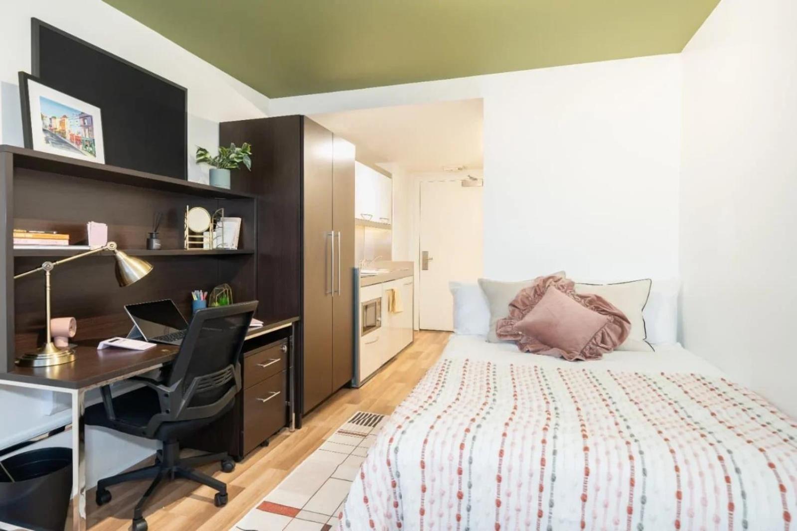 Chapter Portobello In Appartamento Londra